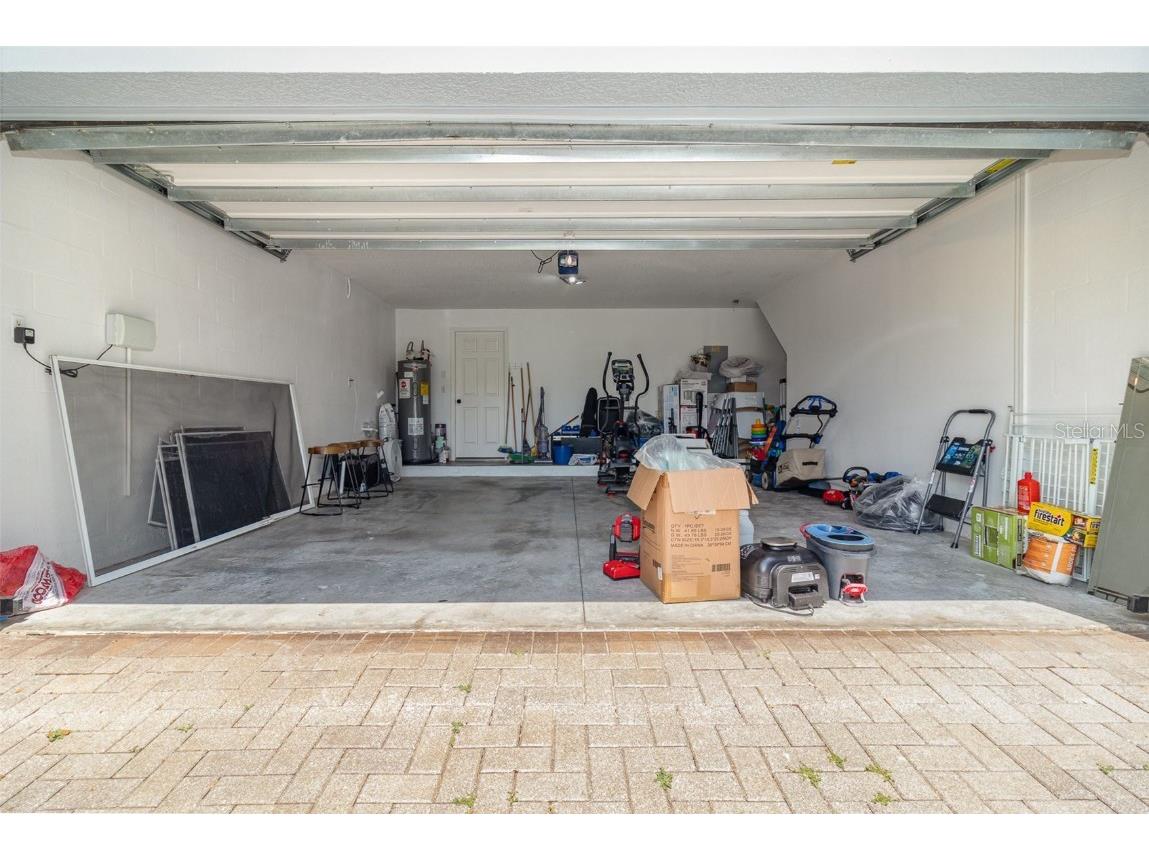 12651 Winding Woods Lane Orlando FL 32832 O6351029 image22