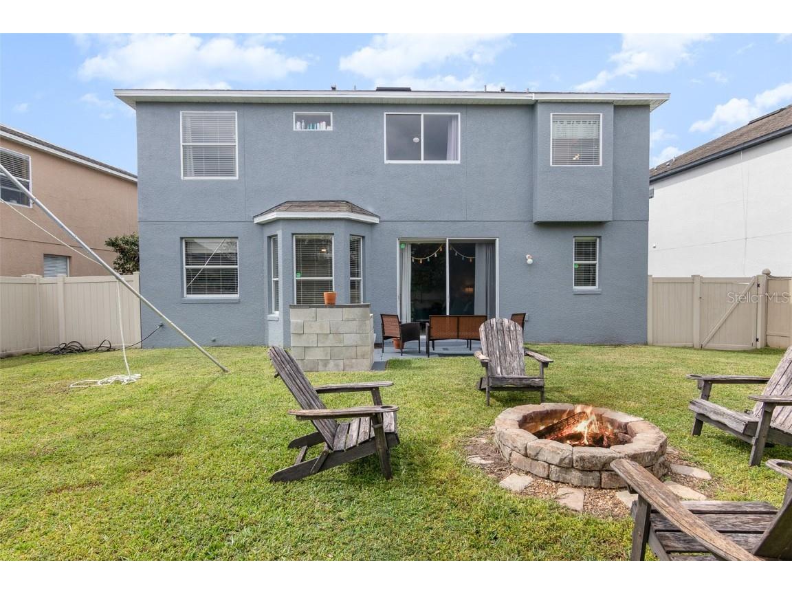 12651 Winding Woods Lane Orlando FL 32832 O6351029 image23