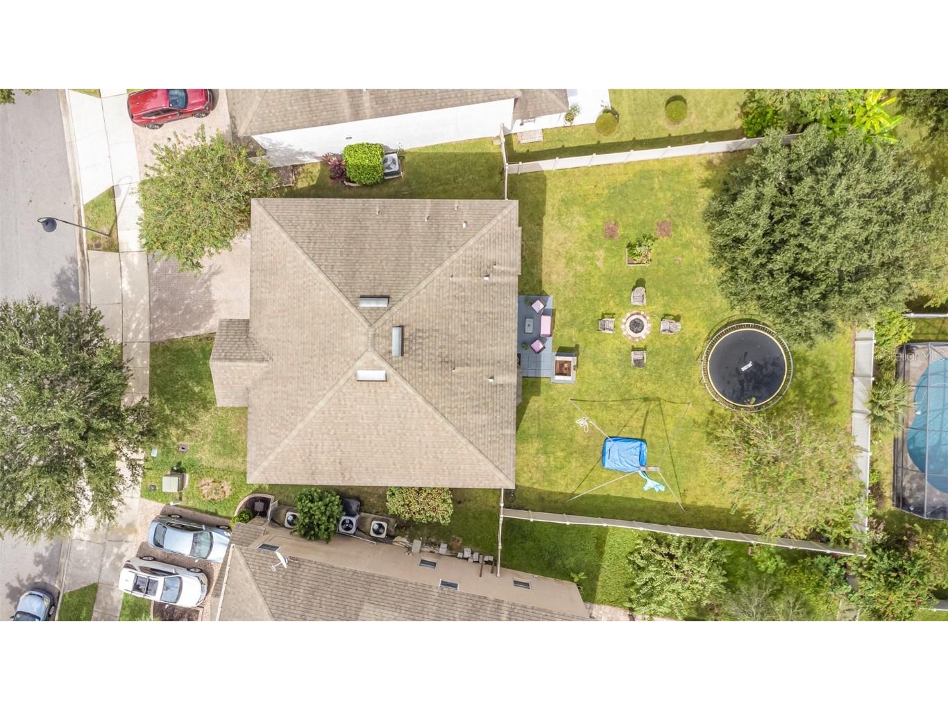 12651 Winding Woods Lane Orlando FL 32832 O6351029 image24