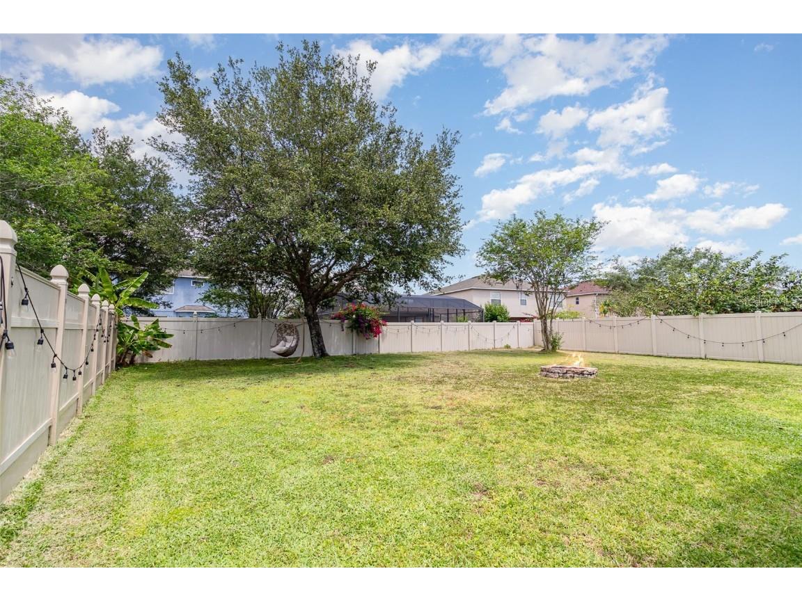 12651 Winding Woods Lane Orlando FL 32832 O6351029 image25