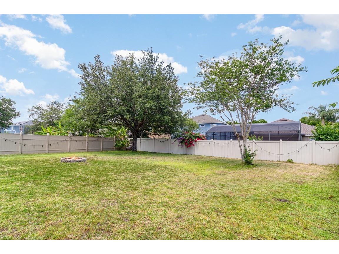 12651 Winding Woods Lane Orlando FL 32832 O6351029 image26