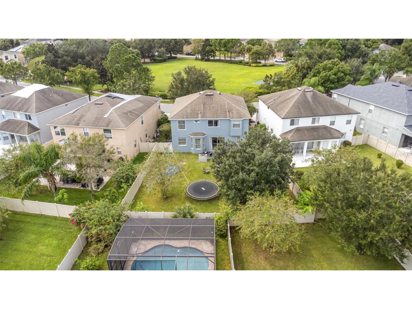 12651 Winding Woods Lane Orlando FL 32832 O6351029 image27