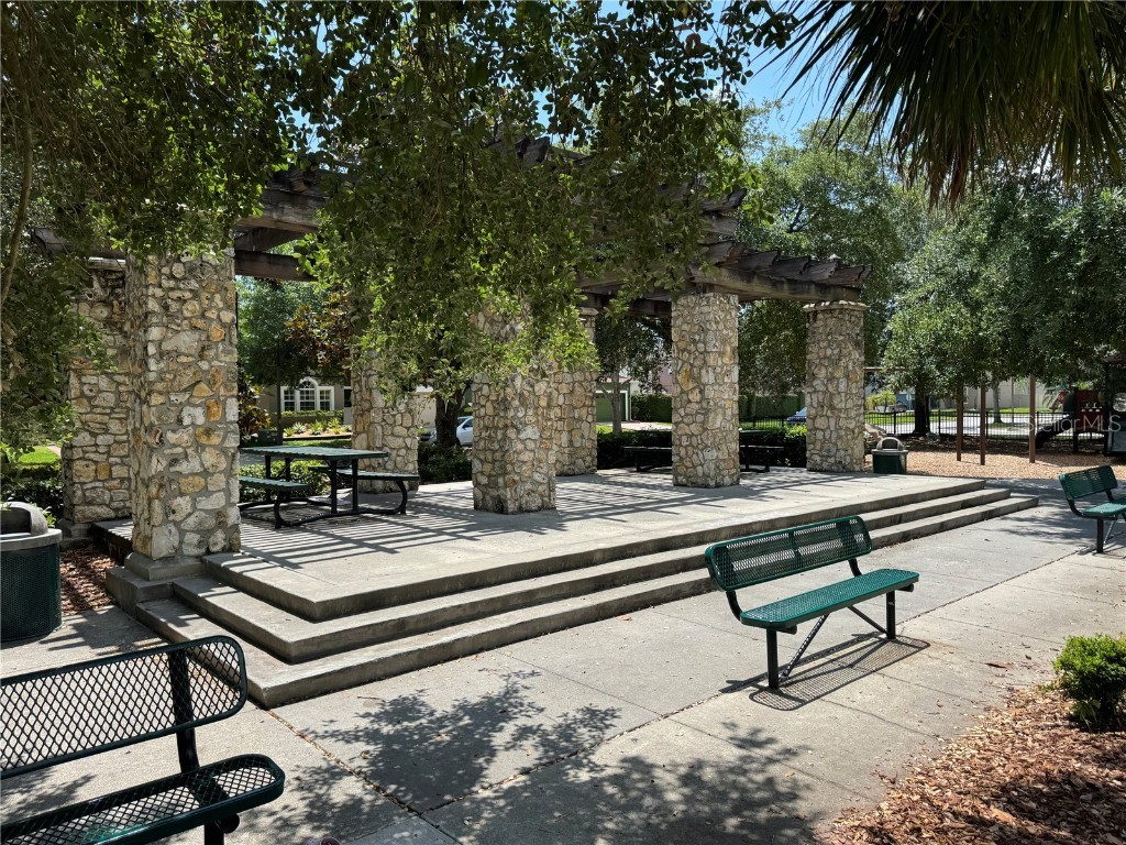 12651 Winding Woods Lane Orlando FL 32832 O6351029 image28