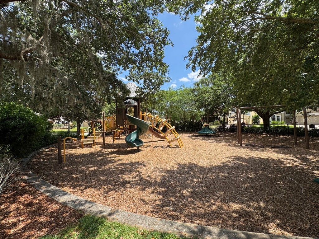 12651 Winding Woods Lane Orlando FL 32832 O6351029 image29