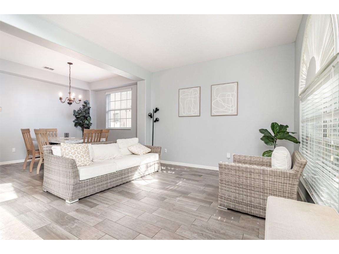 12651 Winding Woods Lane Orlando FL 32832 O6351029 image3