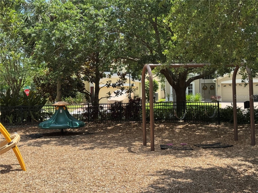 12651 Winding Woods Lane Orlando FL 32832 O6351029 image30