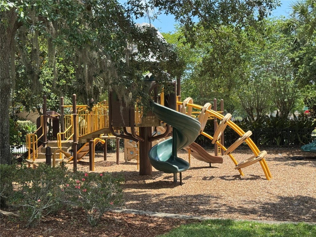 12651 Winding Woods Lane Orlando FL 32832 O6351029 image31