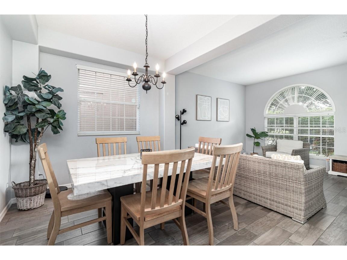 12651 Winding Woods Lane Orlando FL 32832 O6351029 image4