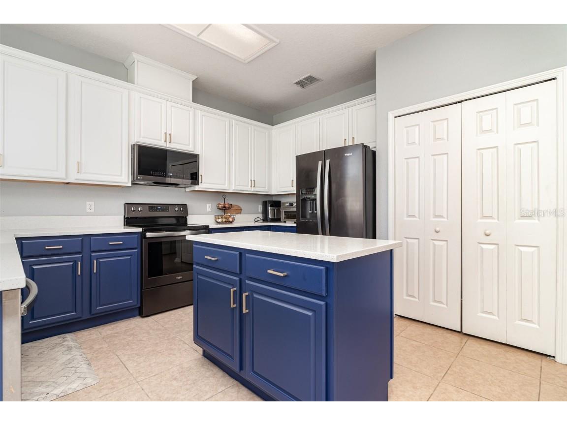 12651 Winding Woods Lane Orlando FL 32832 O6351029 image5