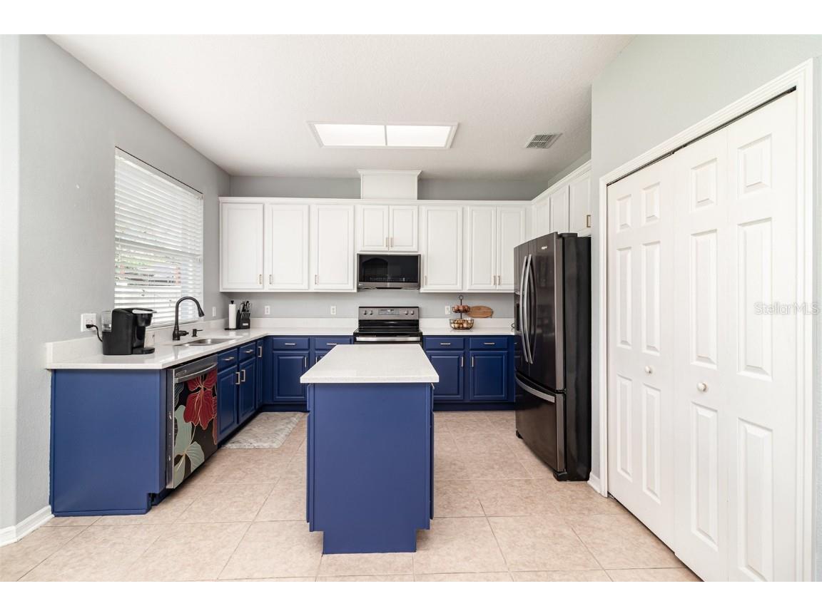 12651 Winding Woods Lane Orlando FL 32832 O6351029 image6