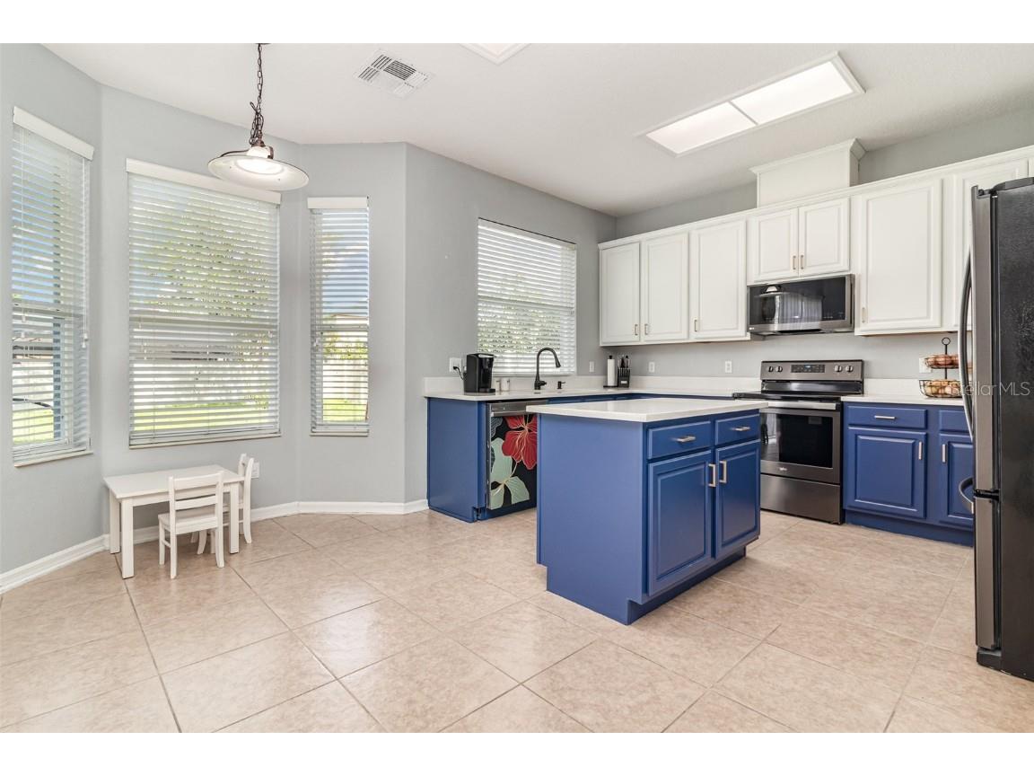 12651 Winding Woods Lane Orlando FL 32832 O6351029 image7