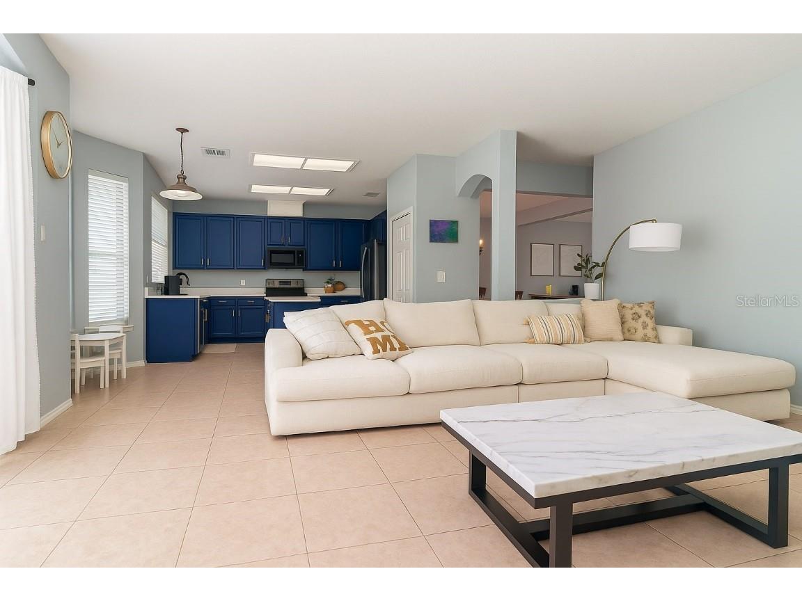 12651 Winding Woods Lane Orlando FL 32832 O6351029 image8