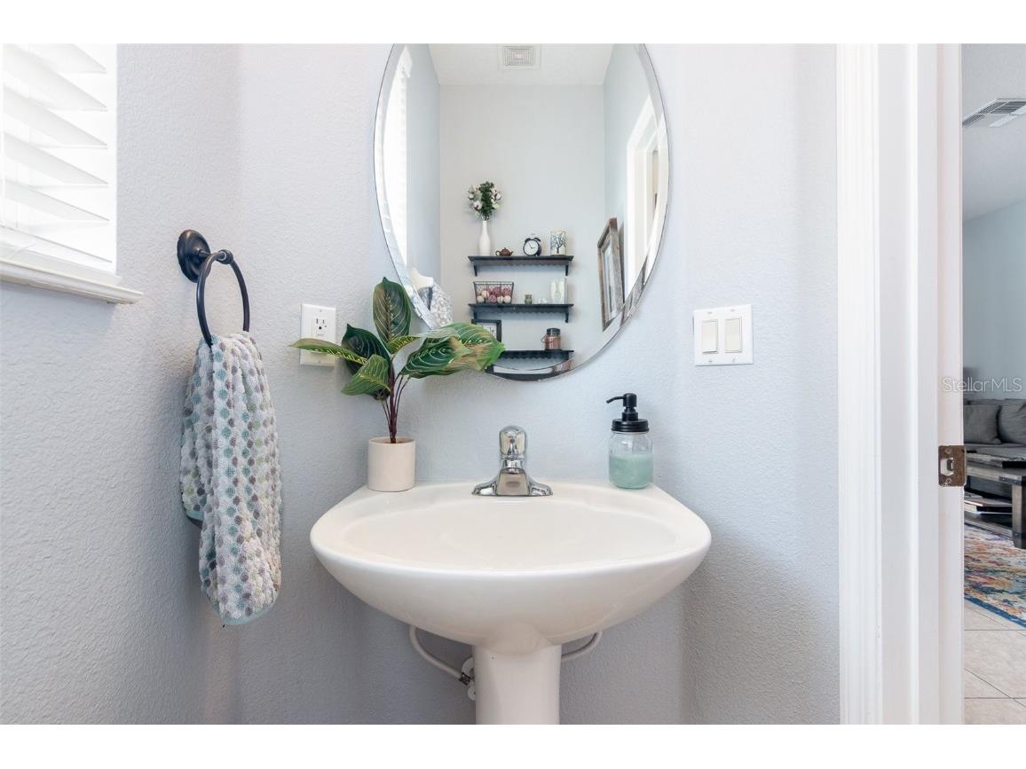 12651 Winding Woods Lane Orlando FL 32832 O6351029 image9