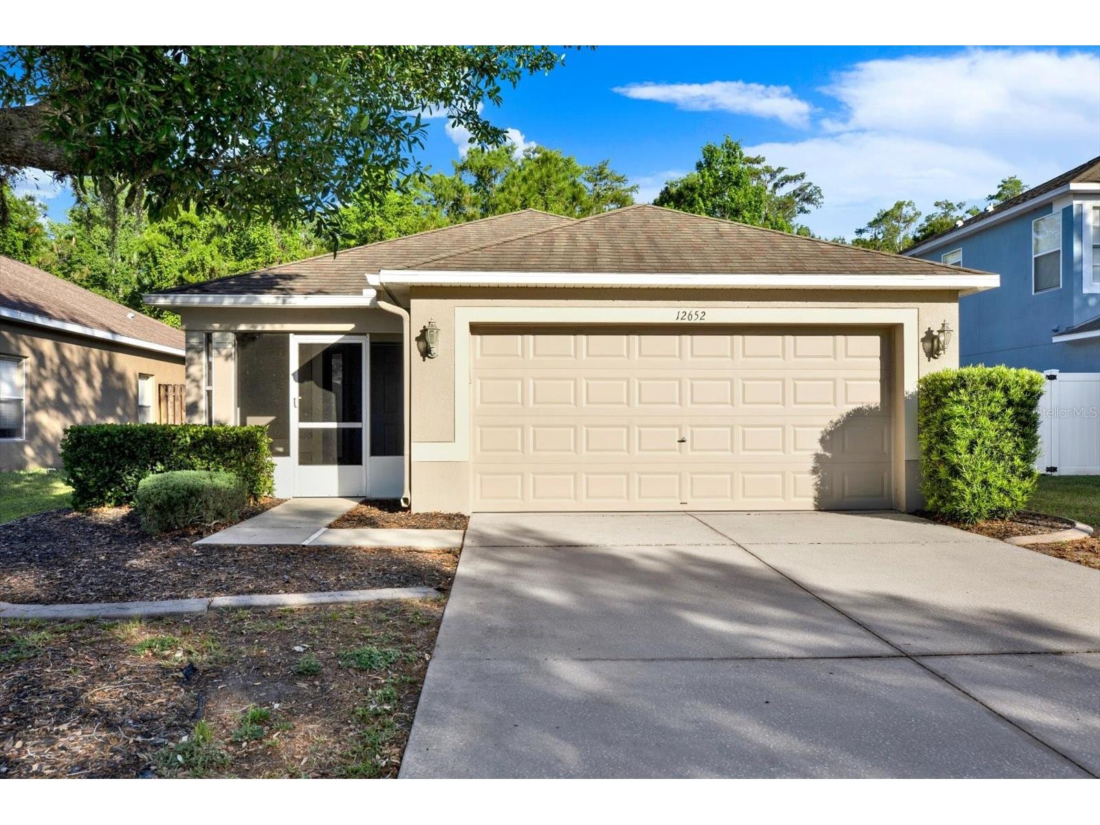 12652 Chenwood Avenue Hudson FL 34669 TB8498561 image1