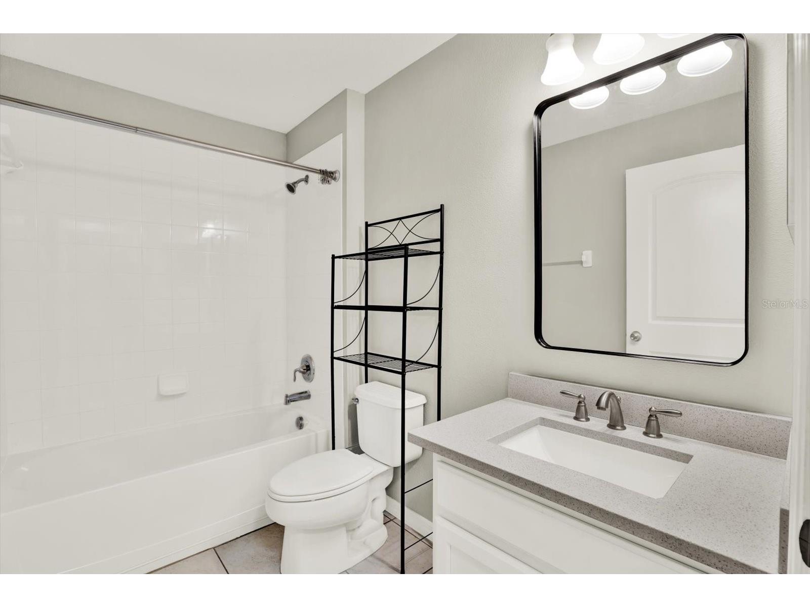 12652 Chenwood Avenue Hudson FL 34669 TB8498561 image10
