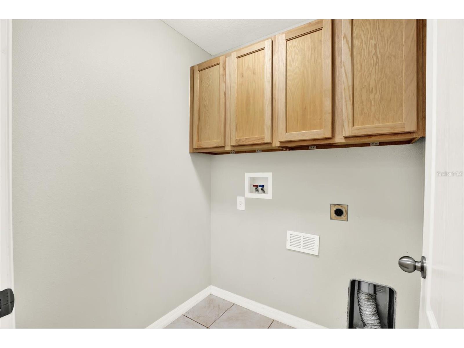 12652 Chenwood Avenue Hudson FL 34669 TB8498561 image11
