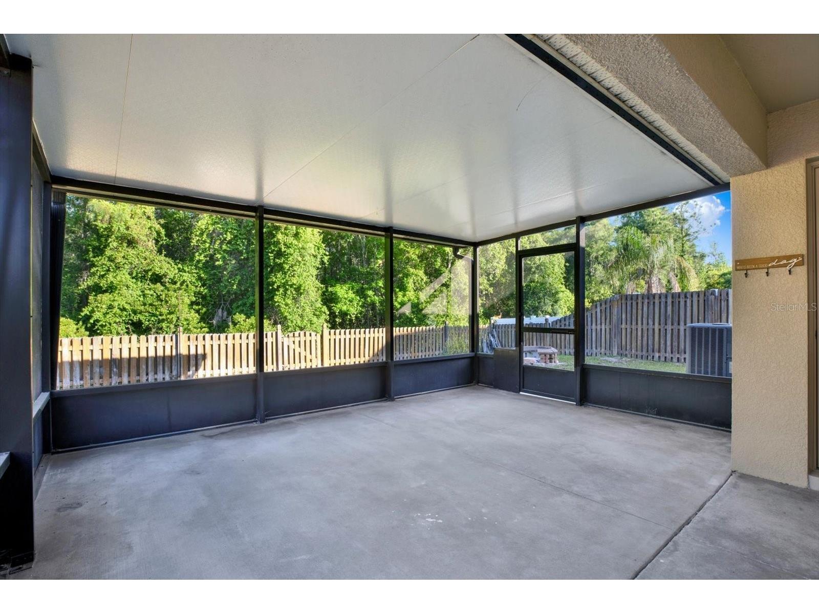 12652 Chenwood Avenue Hudson FL 34669 TB8498561 image12