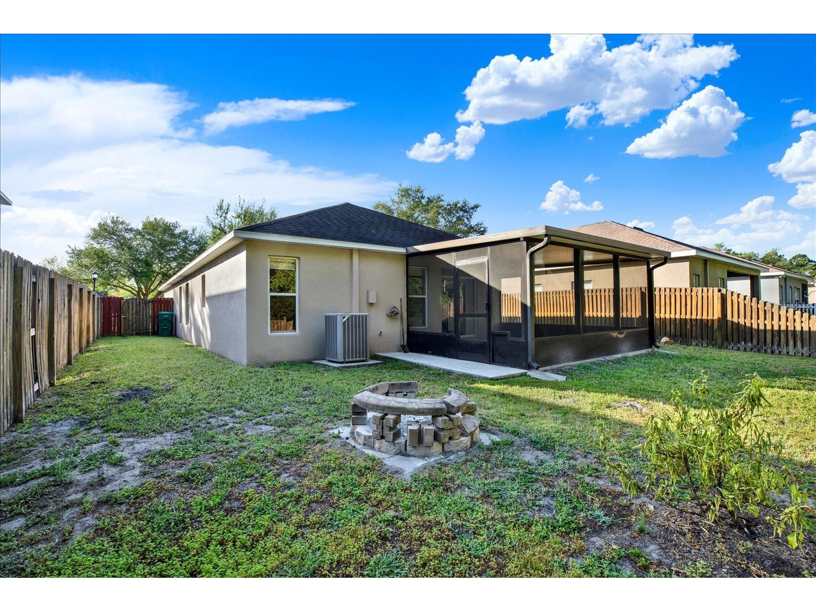 12652 Chenwood Avenue Hudson FL 34669 TB8498561 image13