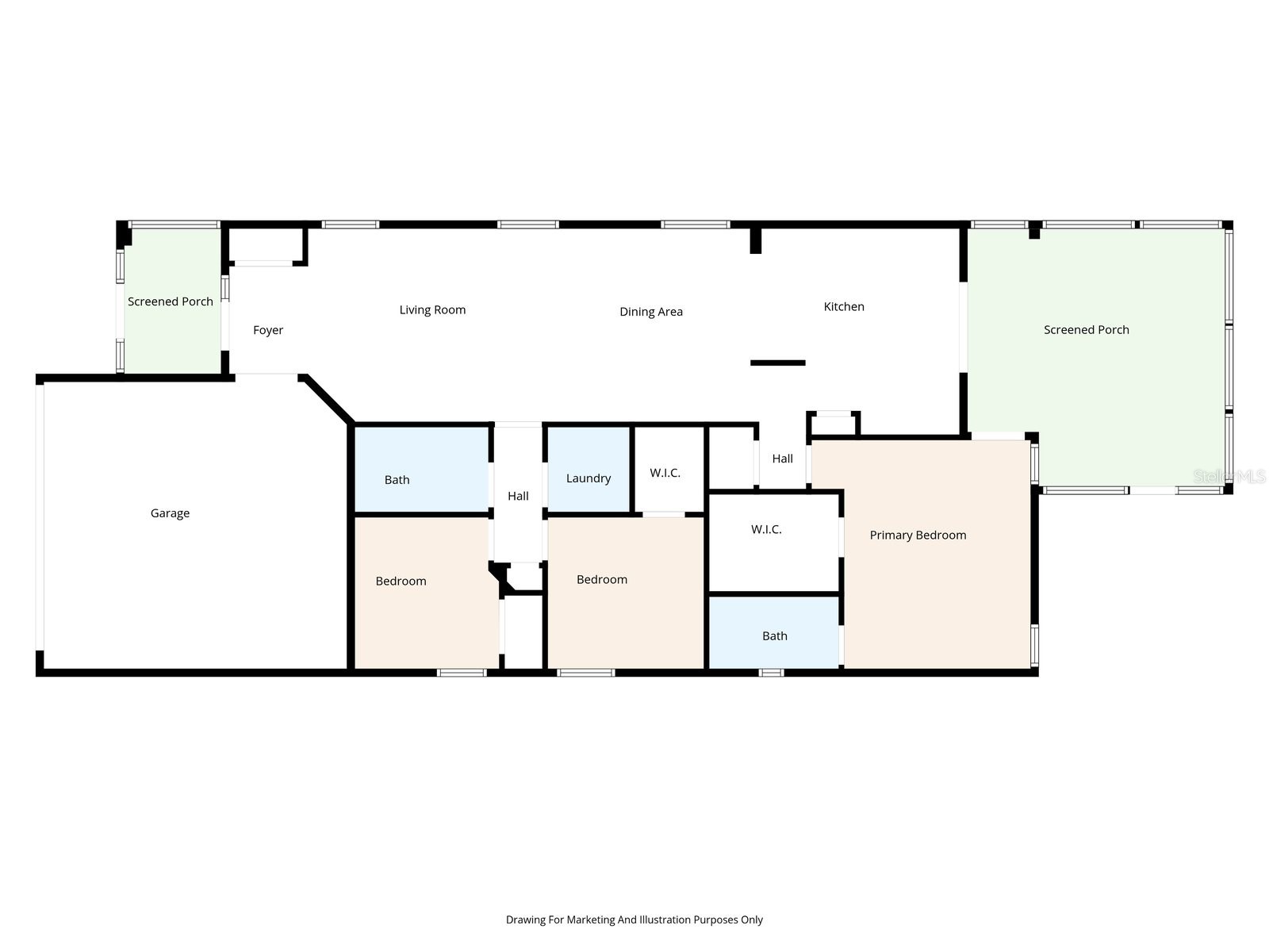 12652 Chenwood Avenue Hudson FL 34669 TB8498561 image14