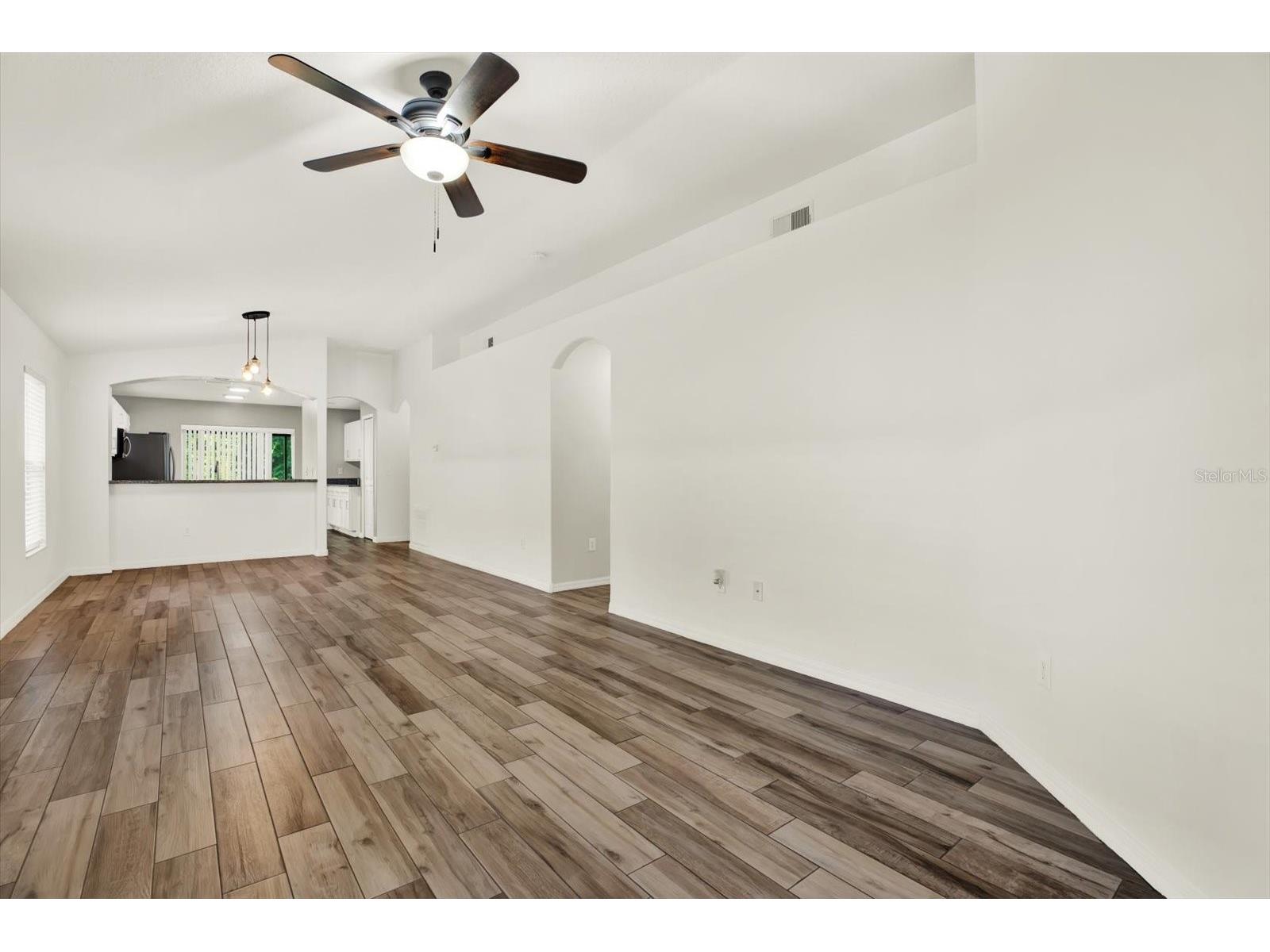 12652 Chenwood Avenue Hudson FL 34669 TB8498561 image2