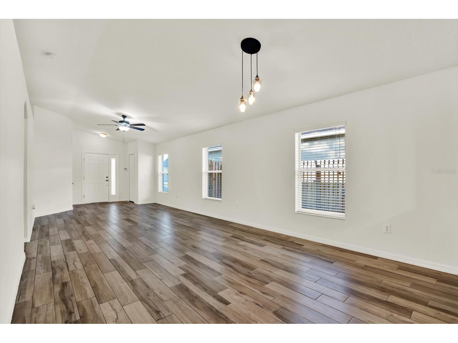 12652 Chenwood Avenue Hudson FL 34669 TB8498561 image3