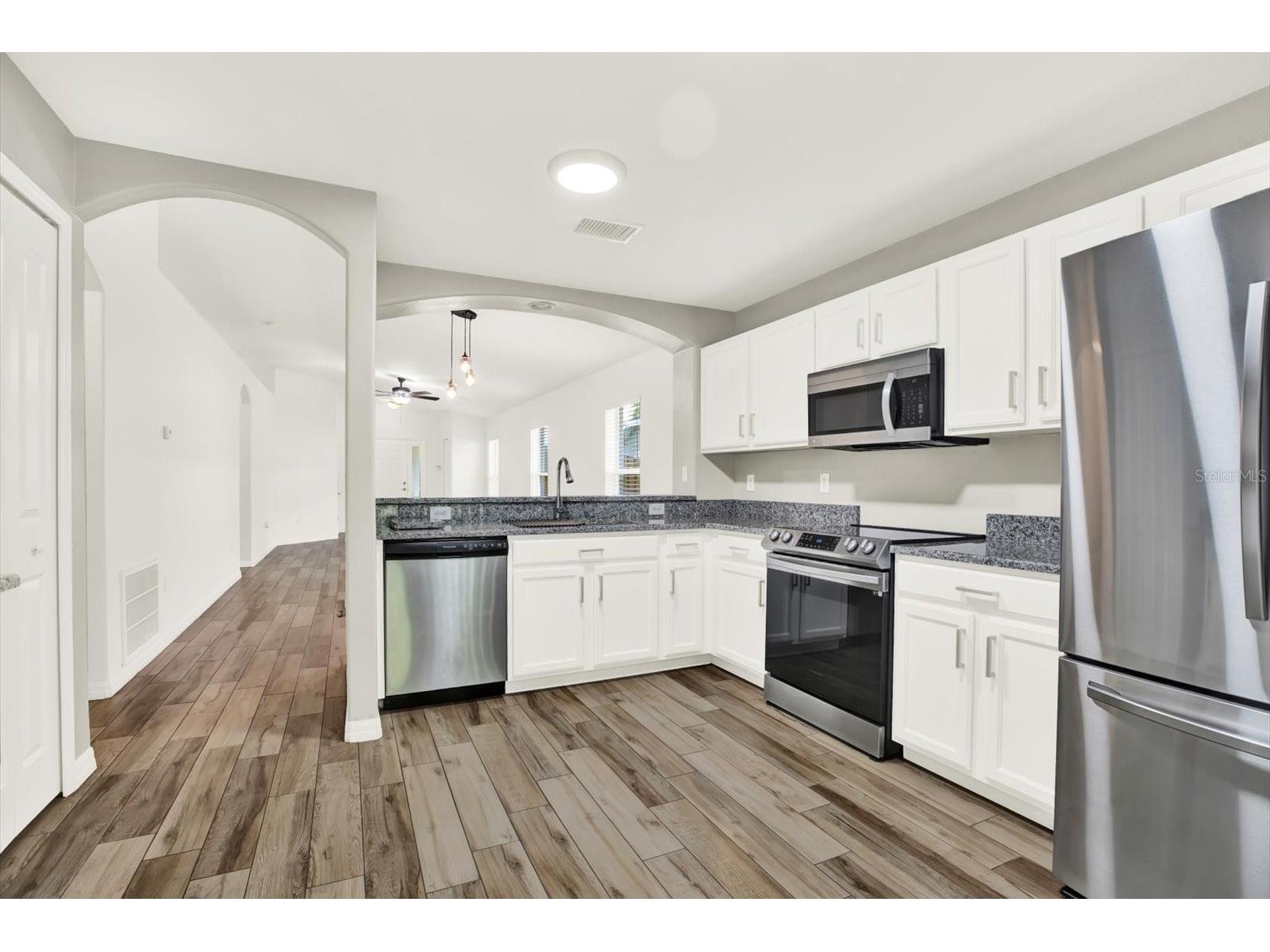 12652 Chenwood Avenue Hudson FL 34669 TB8498561 image4