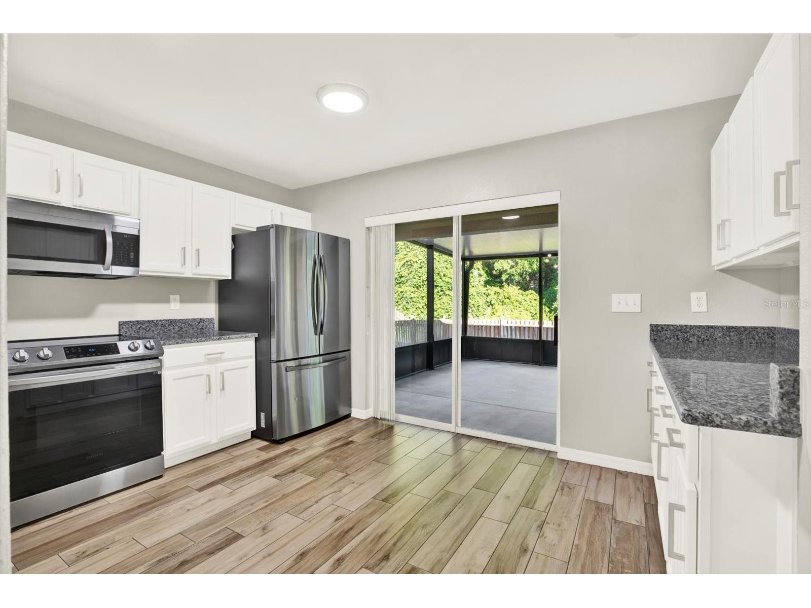 12652 Chenwood Avenue Hudson FL 34669 TB8498561 image5