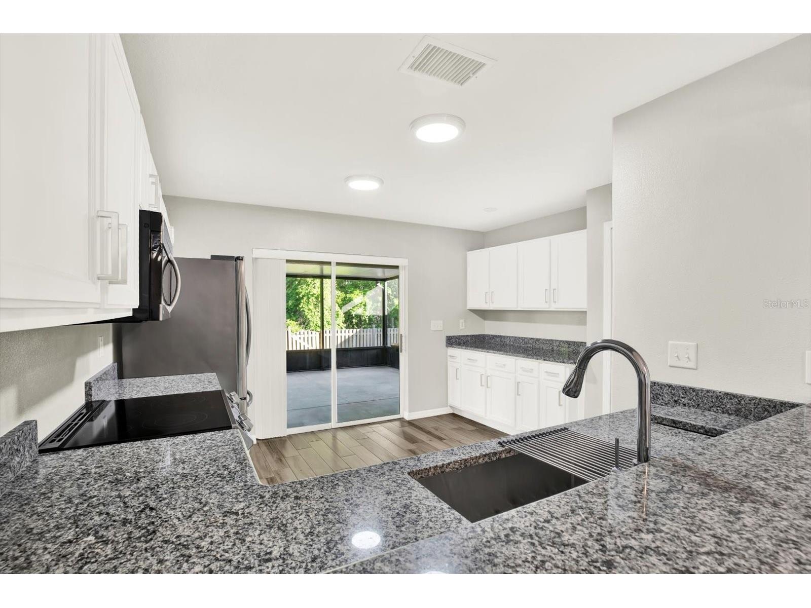 12652 Chenwood Avenue Hudson FL 34669 TB8498561 image6