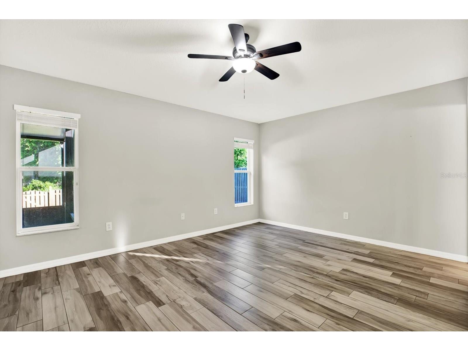 12652 Chenwood Avenue Hudson FL 34669 TB8498561 image7