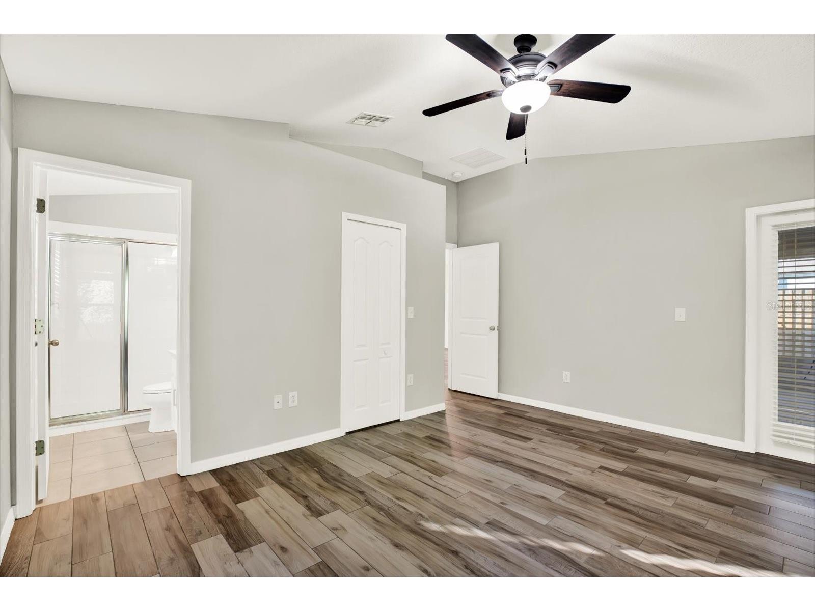12652 Chenwood Avenue Hudson FL 34669 TB8498561 image8