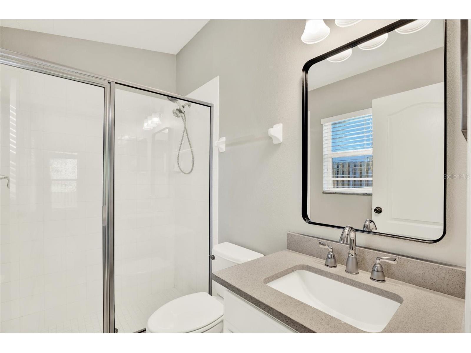 12652 Chenwood Avenue Hudson FL 34669 TB8498561 image9