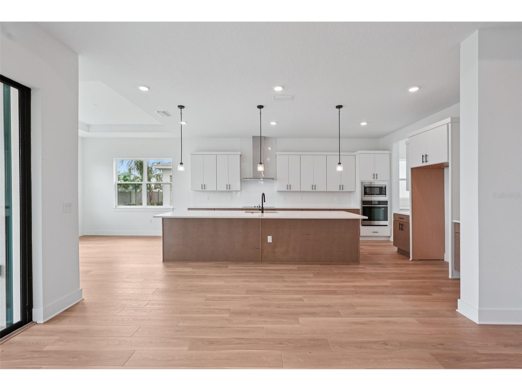 12652 Ivory Tusk Lane Spring Hill FL 34610 TB8487918 image10