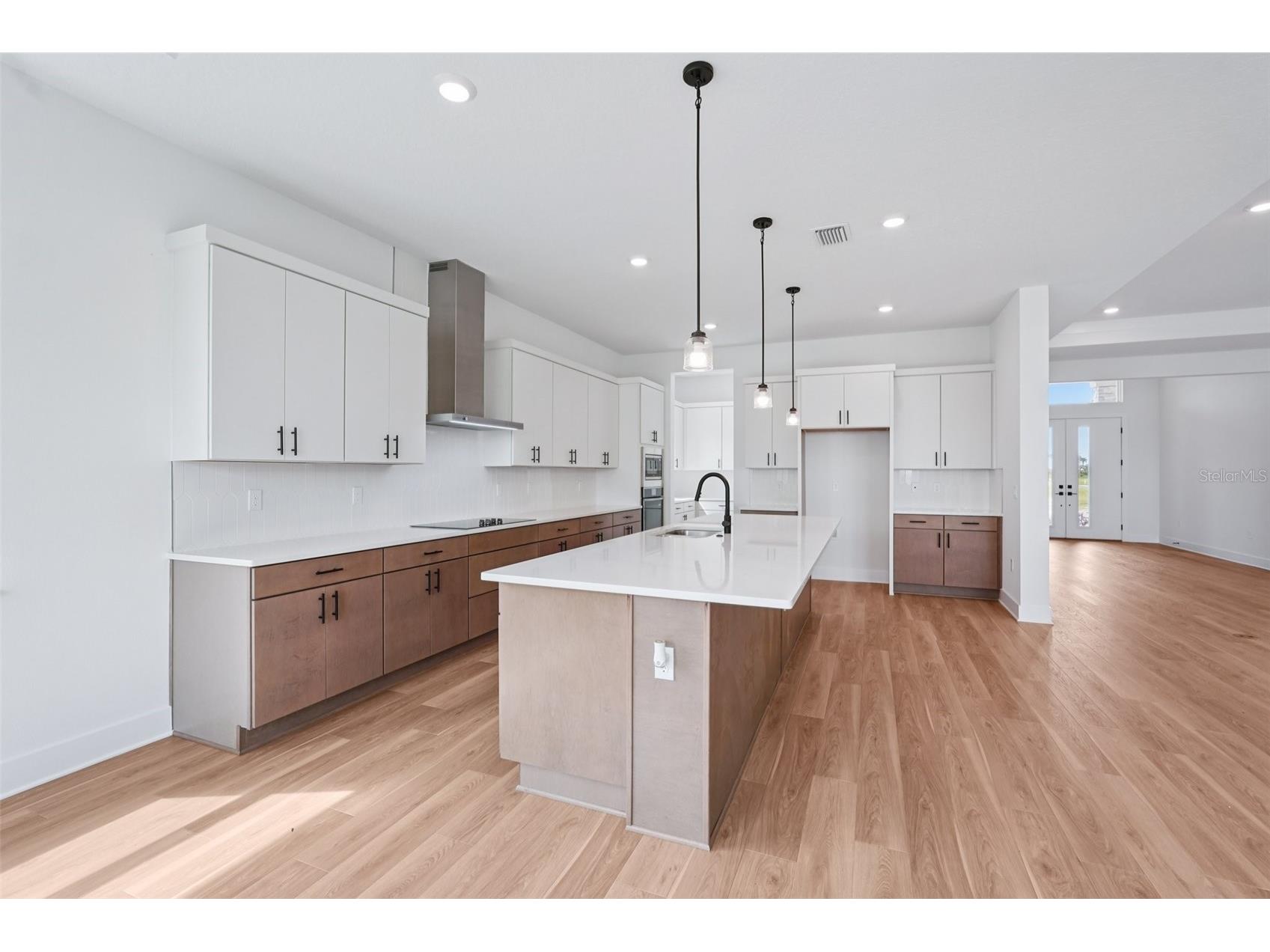 12652 Ivory Tusk Lane Spring Hill FL 34610 TB8487918 image11