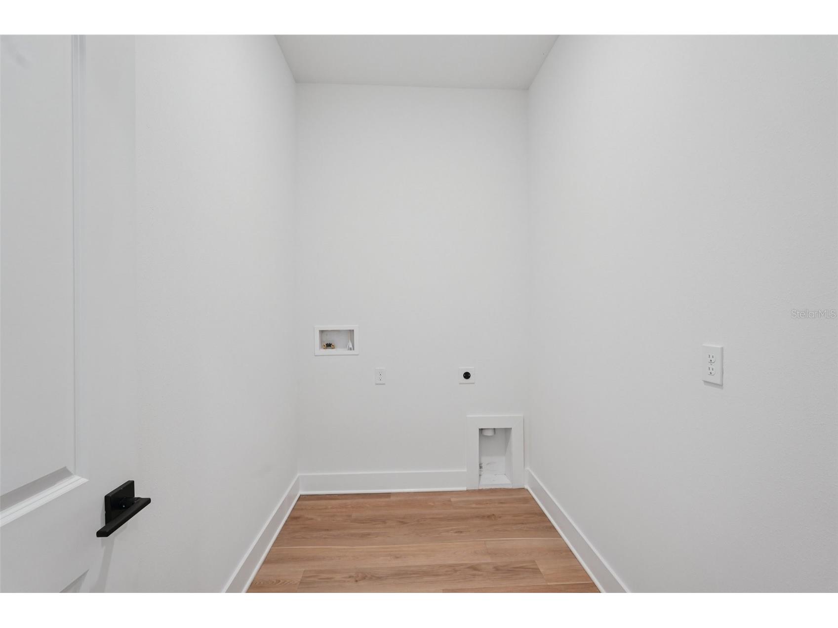 12652 Ivory Tusk Lane Spring Hill FL 34610 TB8487918 image16