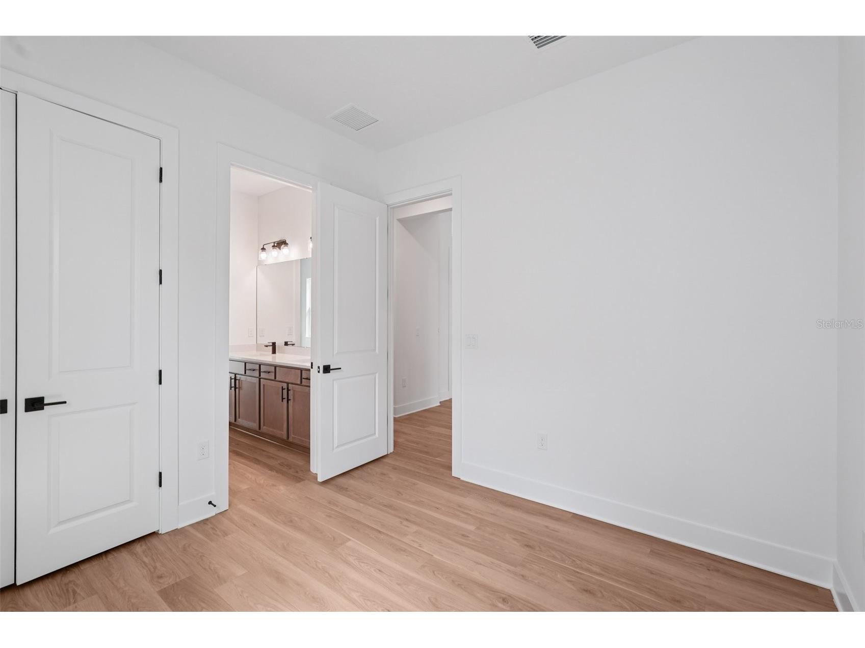 12652 Ivory Tusk Lane Spring Hill FL 34610 TB8487918 image18
