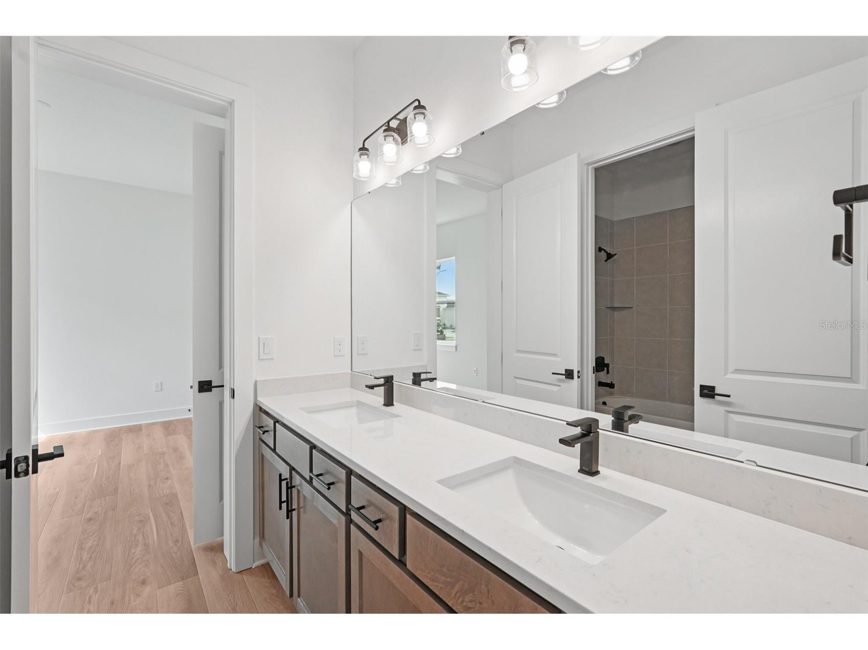 12652 Ivory Tusk Lane Spring Hill FL 34610 TB8487918 image19
