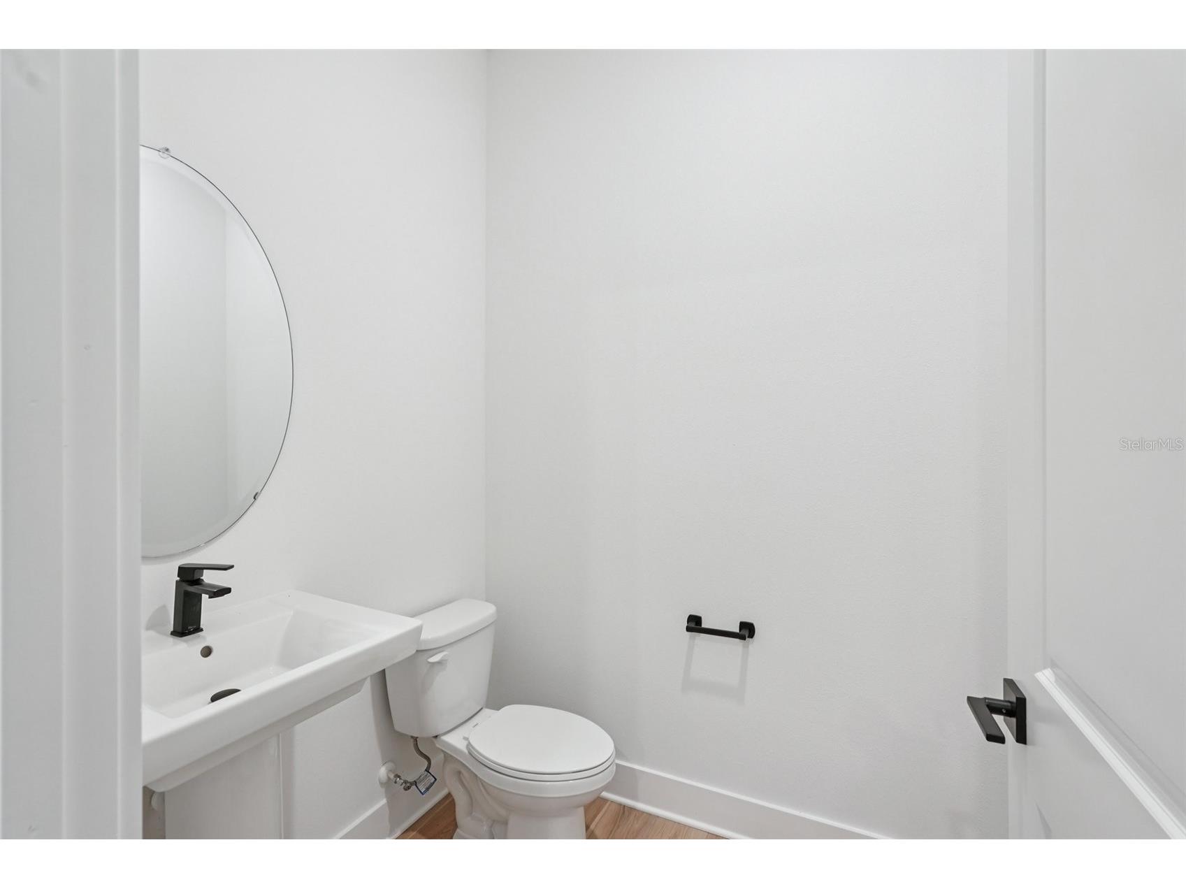 12652 Ivory Tusk Lane Spring Hill FL 34610 TB8487918 image21