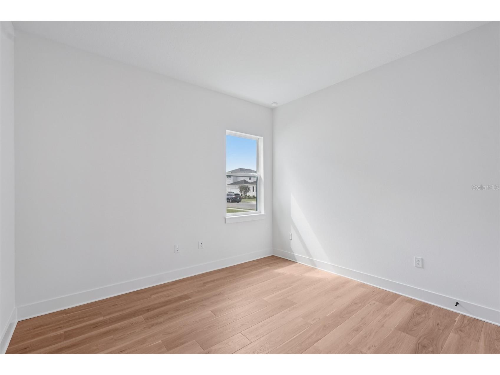 12652 Ivory Tusk Lane Spring Hill FL 34610 TB8487918 image22