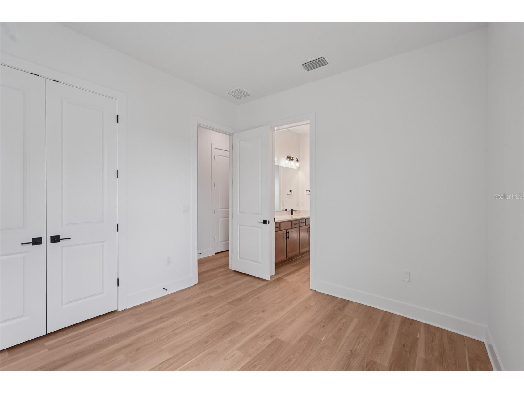 12652 Ivory Tusk Lane Spring Hill FL 34610 TB8487918 image23