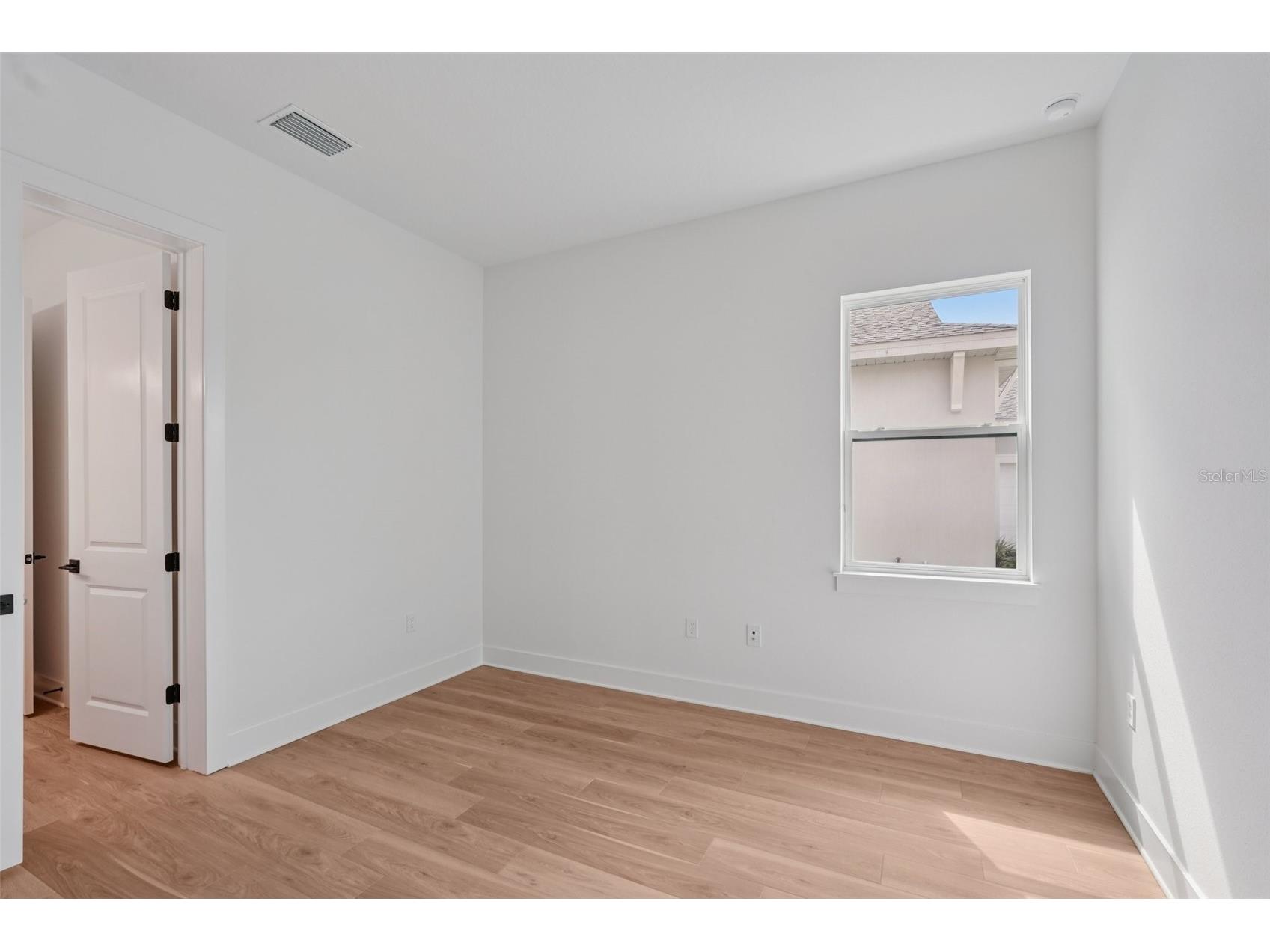 12652 Ivory Tusk Lane Spring Hill FL 34610 TB8487918 image24