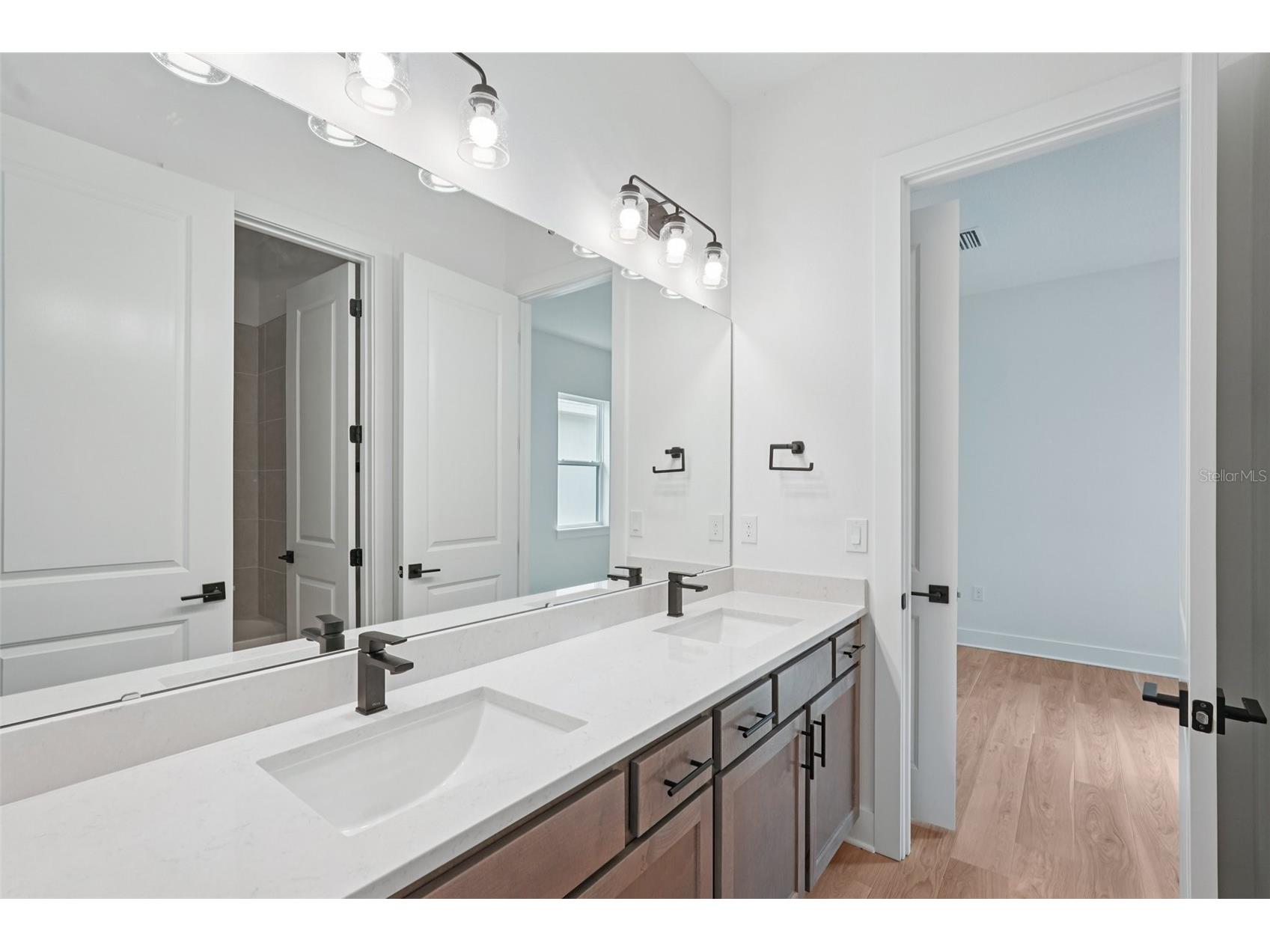 12652 Ivory Tusk Lane Spring Hill FL 34610 TB8487918 image25