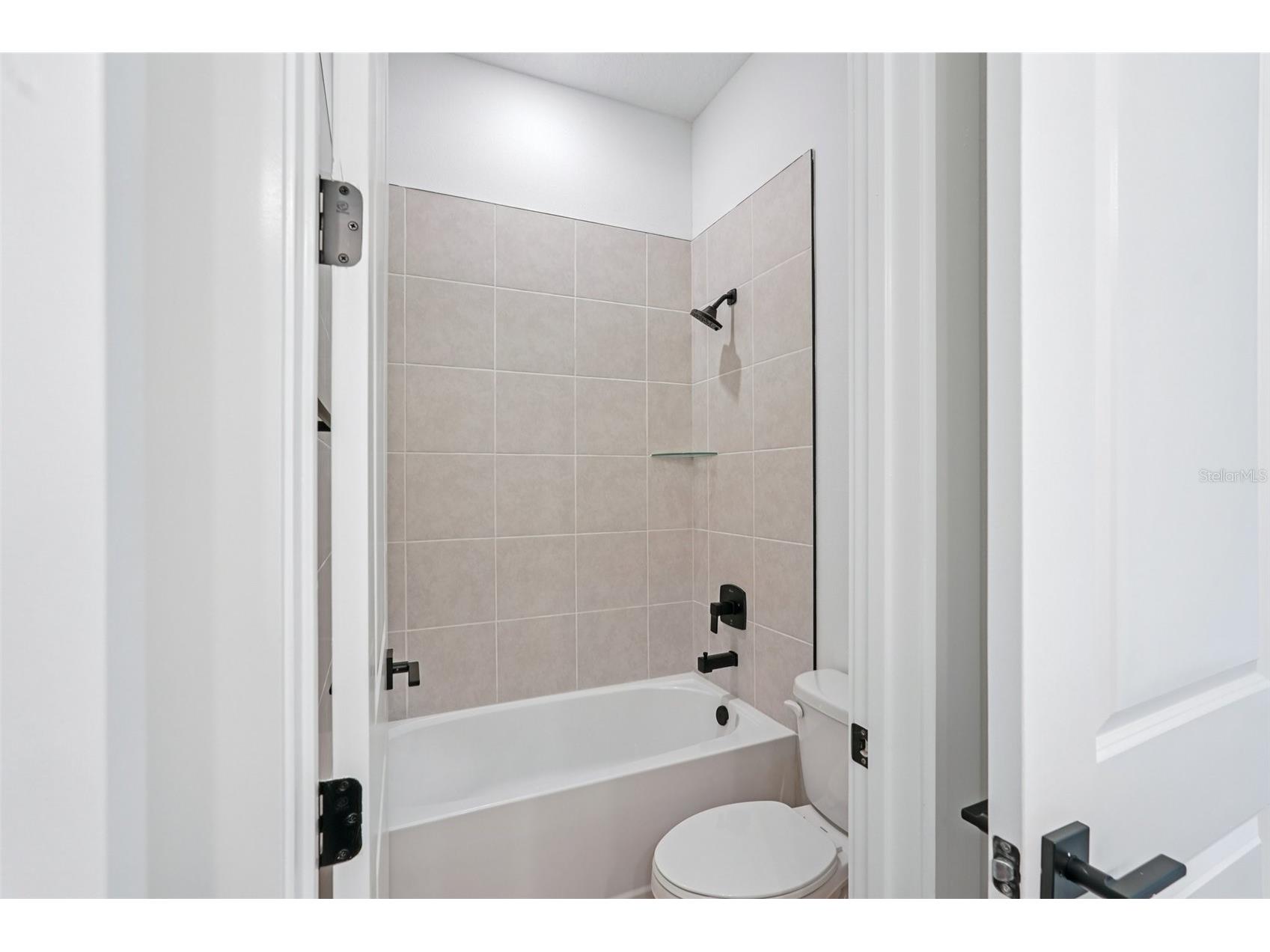 12652 Ivory Tusk Lane Spring Hill FL 34610 TB8487918 image26