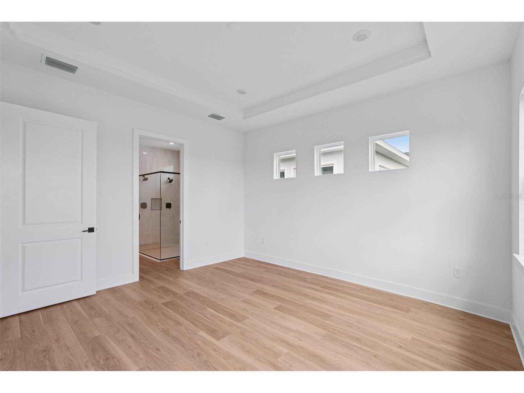 12652 Ivory Tusk Lane Spring Hill FL 34610 TB8487918 image29