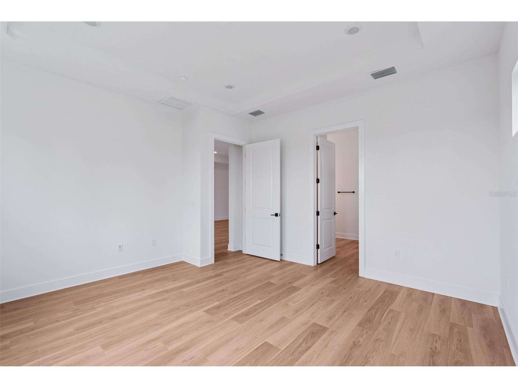 12652 Ivory Tusk Lane Spring Hill FL 34610 TB8487918 image30