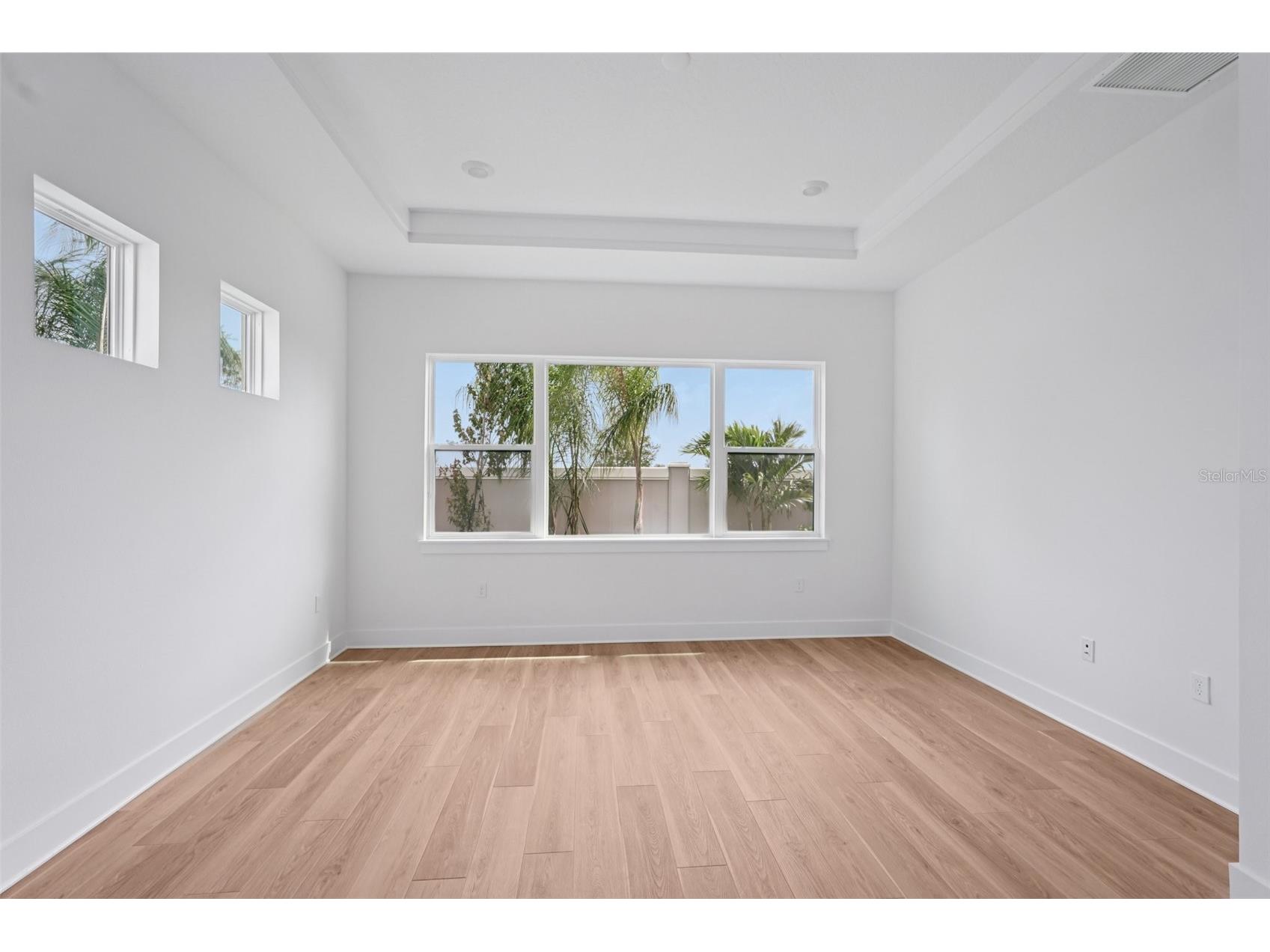 12652 Ivory Tusk Lane Spring Hill FL 34610 TB8487918 image31