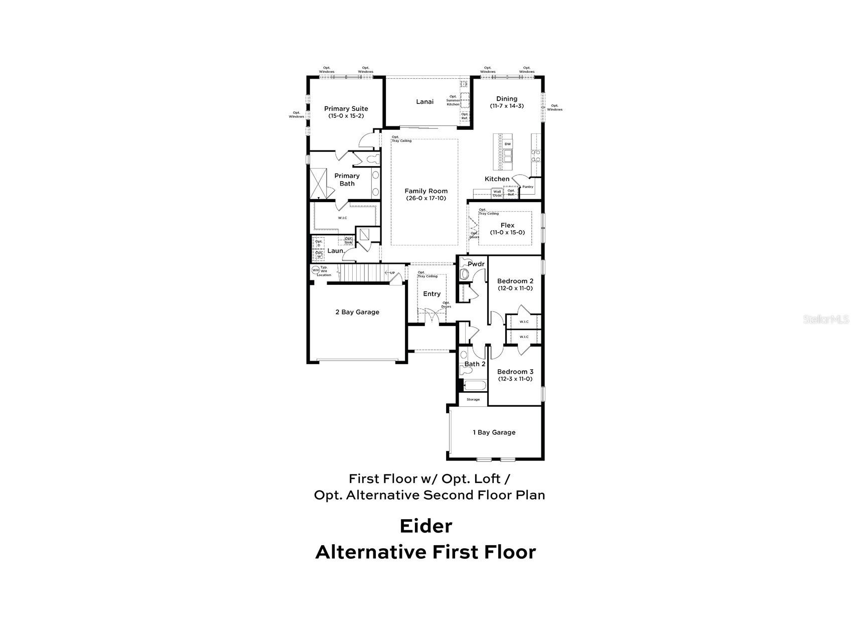 12652 Ivory Tusk Lane Spring Hill FL 34610 TB8487918 image38