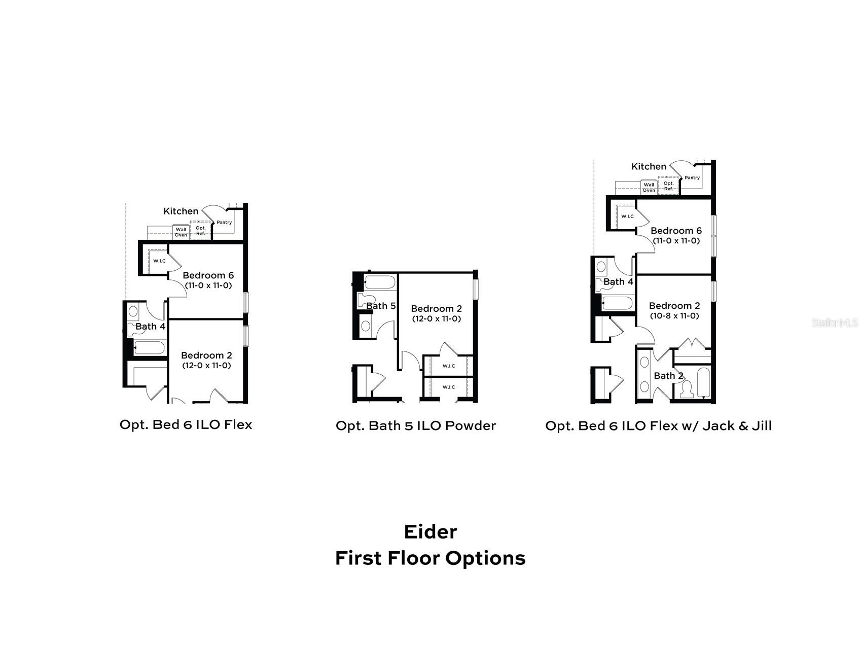 12652 Ivory Tusk Lane Spring Hill FL 34610 TB8487918 image40