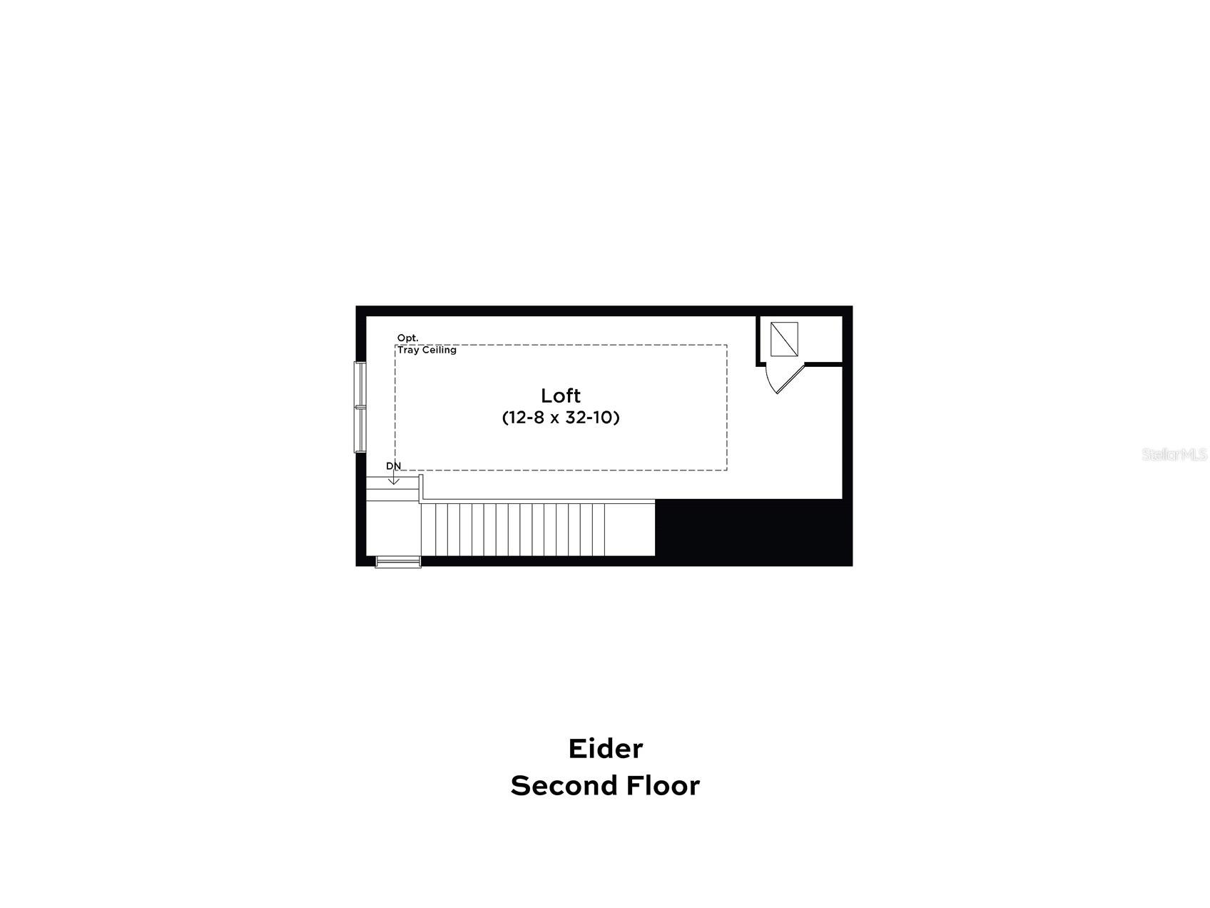 12652 Ivory Tusk Lane Spring Hill FL 34610 TB8487918 image41