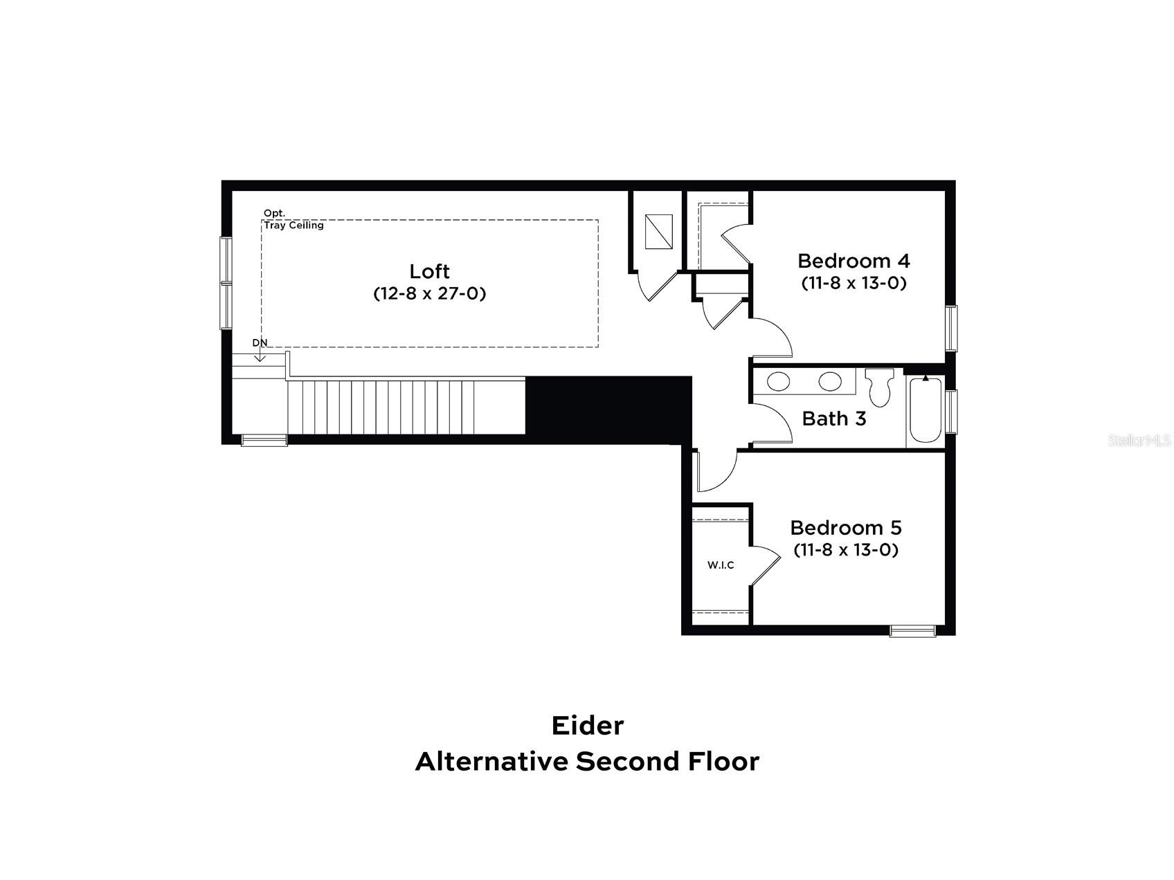 12652 Ivory Tusk Lane Spring Hill FL 34610 TB8487918 image42