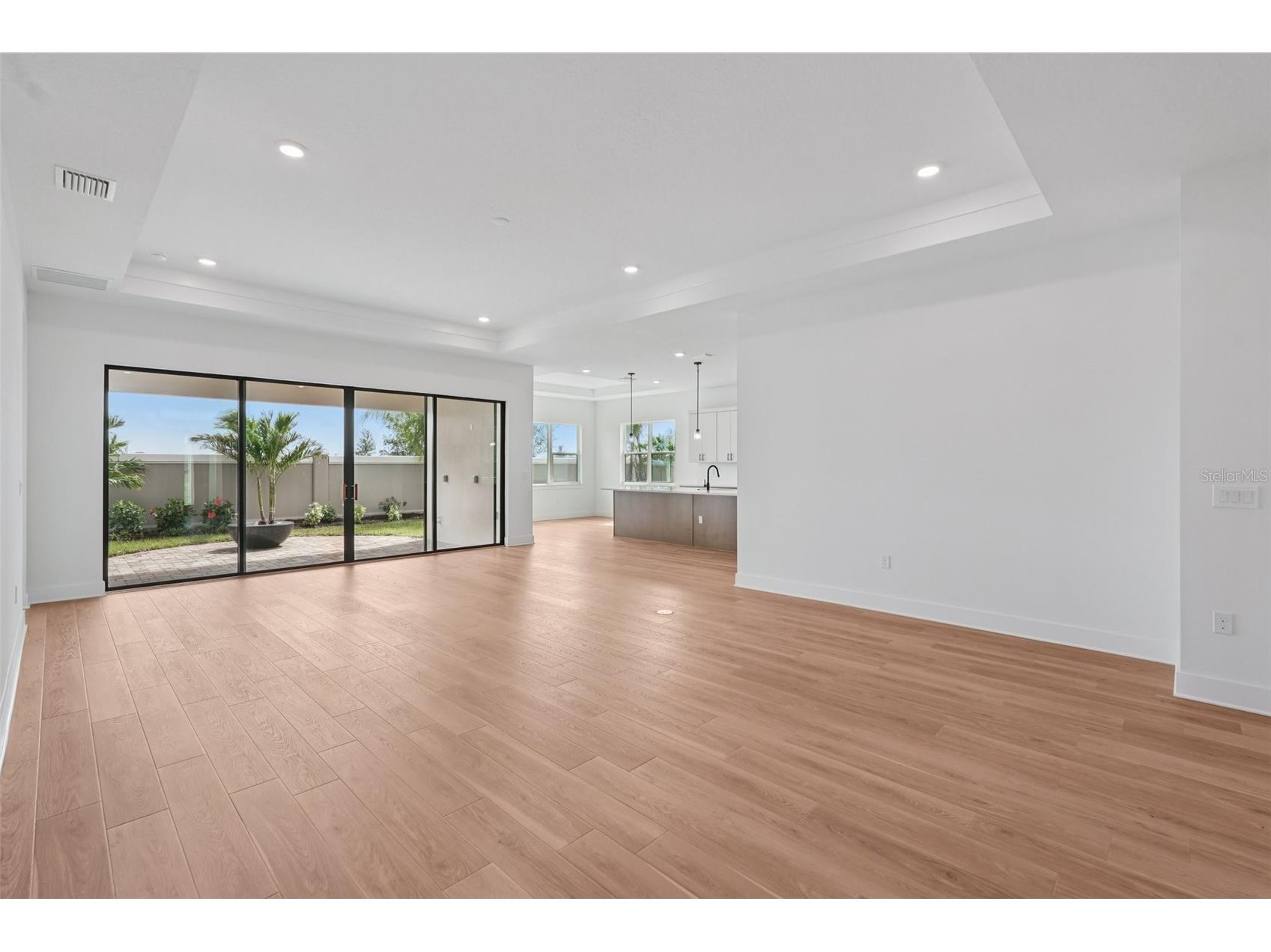 12652 Ivory Tusk Lane Spring Hill FL 34610 TB8487918 image6